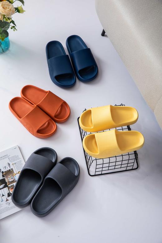 【远梦】男女凉拖(Super系列)YM2313 商品图0