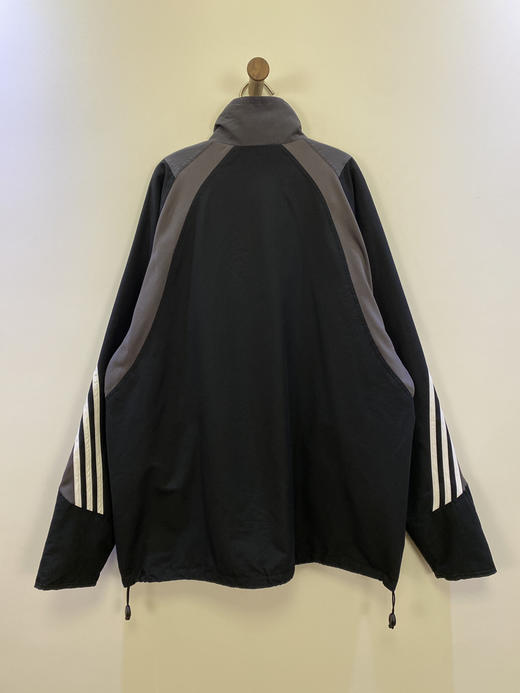 Y2K Vintage adidas 阿迪达斯 运动外套 _SJK(M-L) 商品图3