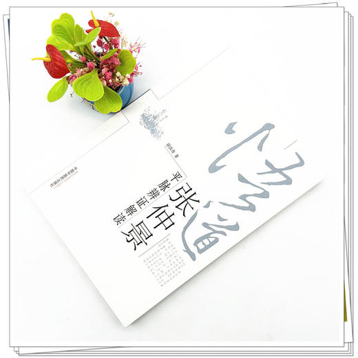 悟道张仲景 平脉辨证解读 徐汝奇 著 中国中医药出版社 中医基础理论 中医书籍 商品图2