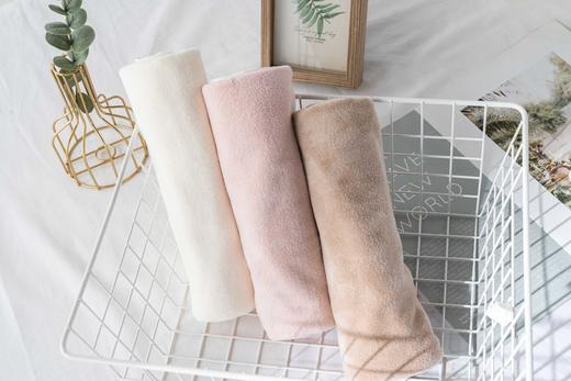 【远梦】美朵系列(柔绒系列)YM2312 商品图14