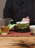 『发现茶之美』2024年度茶课报名通道 商品缩略图0