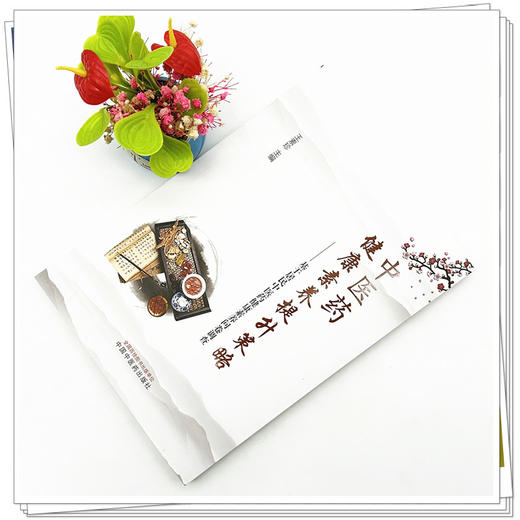 中医药健康素养提升策略 : 基于居民中医药健康素养问卷调查 王素珍 主编 中国中医药出版社 商品图1