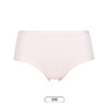 都市丽人基础系列舒肤棉内裤女100S棉纯棉女士内裤中腰平角内裤LK45D8 商品缩略图8