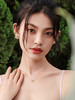 【玫瑰之语耳钉】Fanci范琦银饰 玫瑰系列 女轻奢小众设计时尚耳饰 商品缩略图3