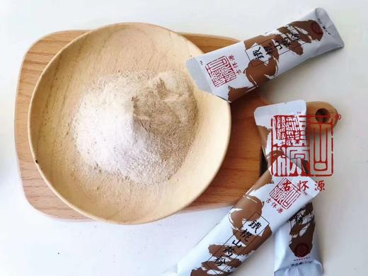 物本源 精选年货礼盒B 商品图1