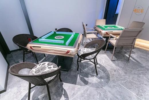 大同慢姑娘八月别墅轰趴 商品图4