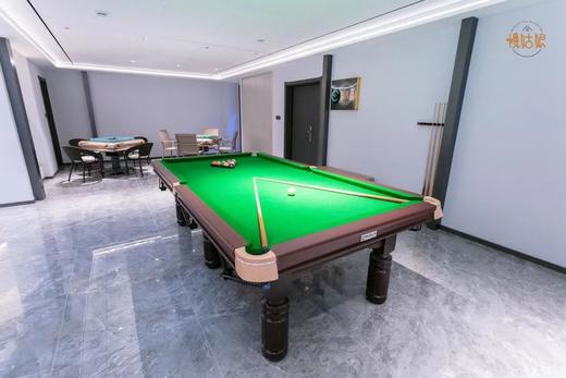 大同慢姑娘八月别墅轰趴 商品图3