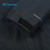哥伦比亚穿行系列男式单层防水外套WE4517 商品缩略图8