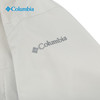 哥伦比亚穿行系列女式单层防水外套WR9074 商品缩略图4