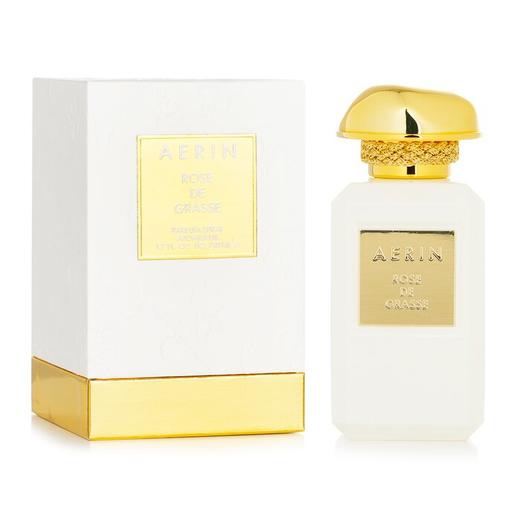 雅芮AERIN - 格拉斯玫瑰香水喷雾 商品图1