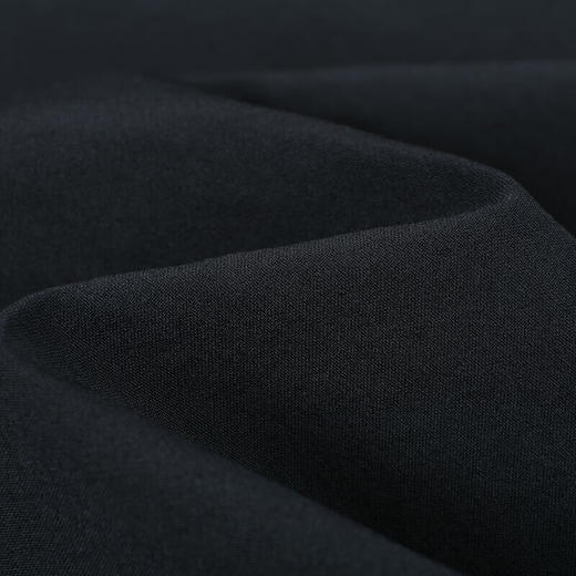 哥伦比亚女式长裤AR5284 商品图4