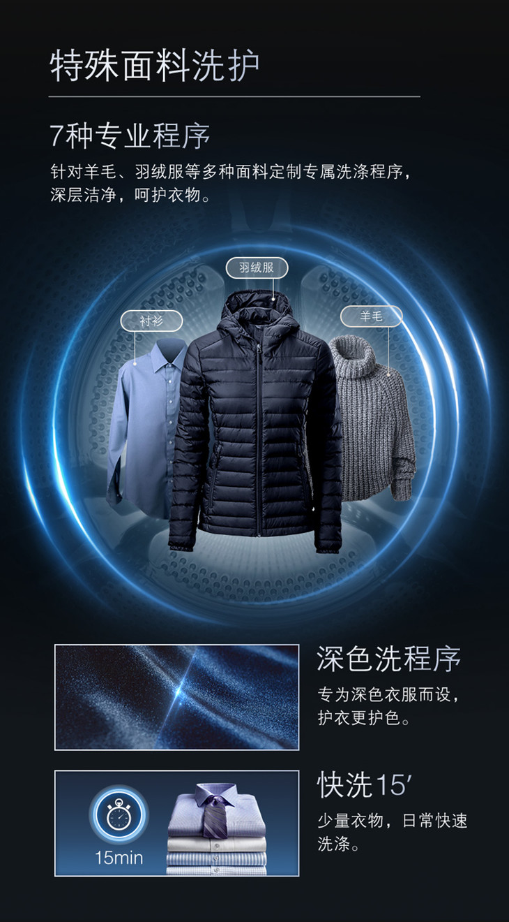 WM14U7B1HW璇︽儏椤_png_06