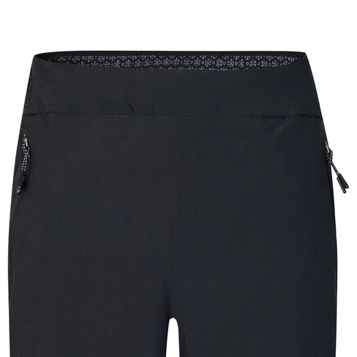 哥伦比亚女式长裤AR5284 商品图2