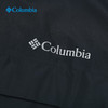 哥伦比亚穿行系列男式单层防水外套WE4517 商品缩略图6