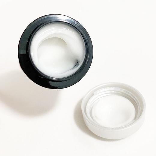 【跨境-小样】LANCOME兰蔻 小黑瓶精华眼霜发光眼霜5ml 新款 淡黑眼圈精华肌底眼部 商品图6
