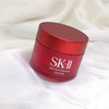 【跨境】SK-II 大红瓶 赋能焕彩精华霜面霜 15g 滋润型 便携装 紧致修护（效期到27年6月随机发货） 商品缩略图0