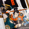 【绝版好书】日本浮世繪藝術特展 商品缩略图7