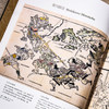 【绝版好书】日本浮世繪藝術特展 商品缩略图2