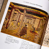 【绝版好书】日本浮世繪藝術特展 商品缩略图3