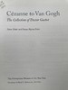 从塞尚到梵高 50幅彩色插图 平装16开 商品缩略图3