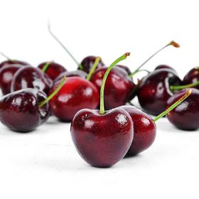 车厘子（2JD）5斤装