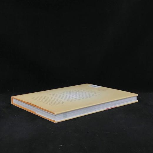 大自然的巨人：世界大型生命体的生物学与进化 数百幅彩色插图 精装16开 商品图2