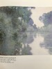 莫奈在吉维尼的岁月（1978） 115幅插图（81幅彩色）含拉页插图 精装16开 商品缩略图10