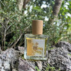【暖】精油香水限量上新，向暖而栖，暗香浮动35ml 商品缩略图1