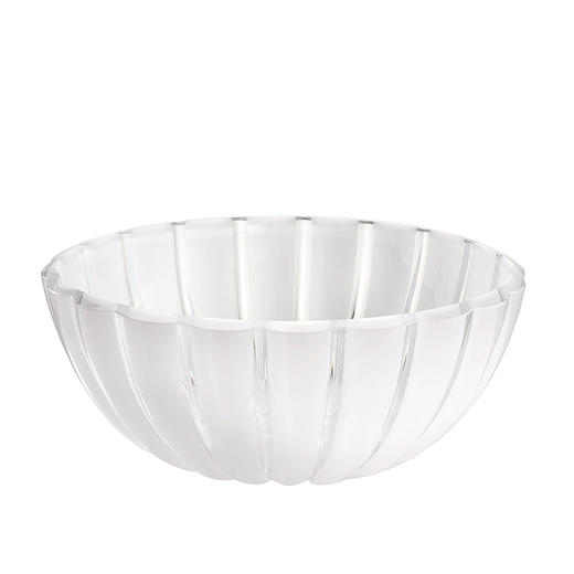 利快花瓣碗 商品图4