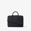 BURBERRY 巴宝莉 男士轻便 Ainsworth 公文包 格子 8073272 A1222 商品缩略图2