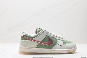 耐克Nike SB Dunk Low扣篮系列低帮休闲板鞋FQ0269-001男女鞋