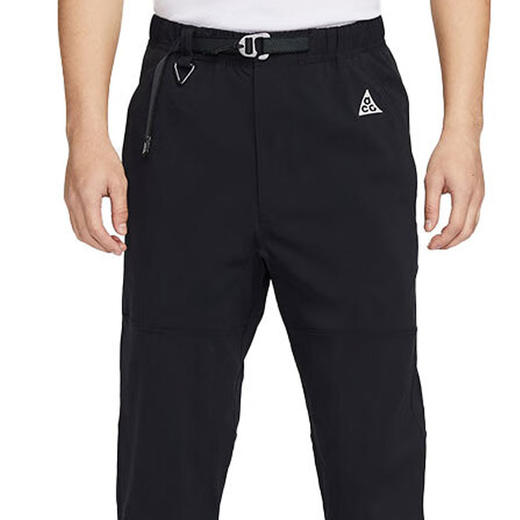 AS M ACG UV HIKE PANT 商品图2