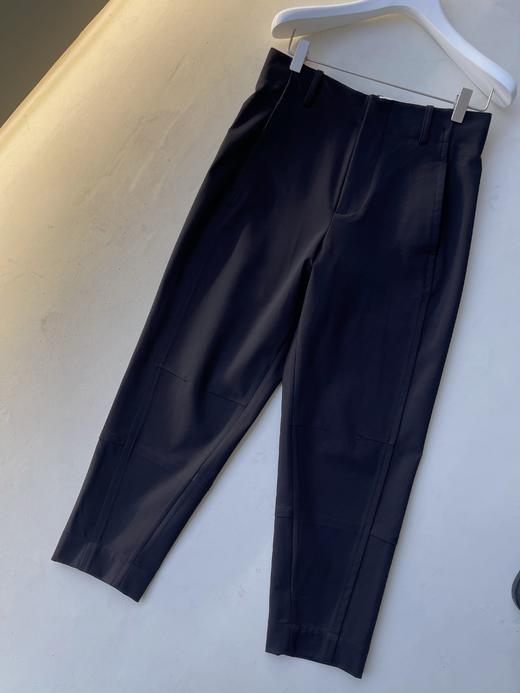 QG77358#西装裤 商品图0