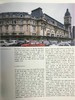 巴黎建筑史 276幅插图 精装16开 商品缩略图11