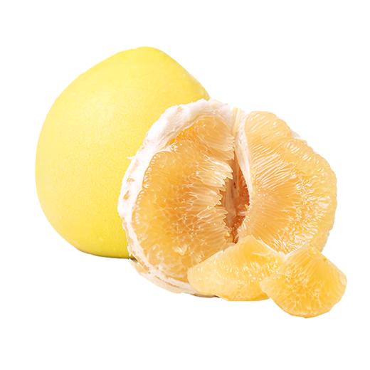 糖糖虎金柚 |水果 商品图0