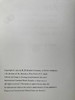 平面艺术遗产：纽约画廊演讲精选 约百幅插图 精装16开 商品缩略图3