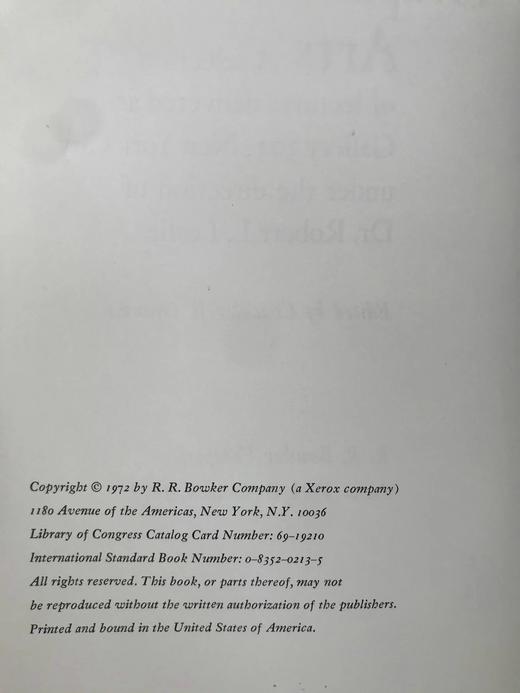 平面艺术遗产：纽约画廊演讲精选 约百幅插图 精装16开 商品图3