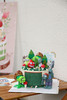 植物大战 商品缩略图1