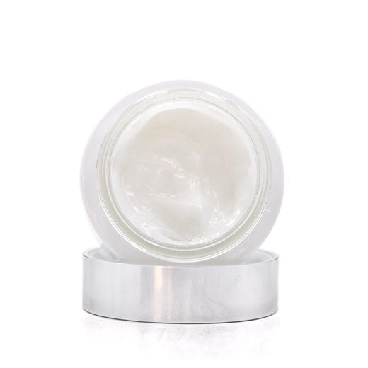 品琪平衡鲜颜霜50g 商品图2