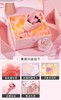 节日礼品包装服务（不包含盒内商品） 商品缩略图1