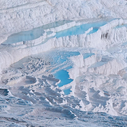 土耳其 ｜ 星月传说·9天8晚 商品图3