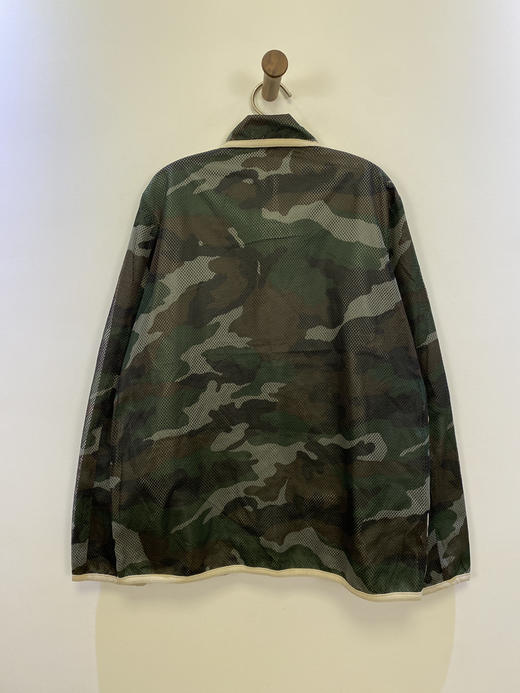 90年代 Vintage SURPLUS 休闲外套 _CJK(S) 商品图2