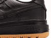 耐克Nike Air Force 1 Low 07 Luxe Black休闲运动板鞋DB4109-001男女鞋 商品缩略图6