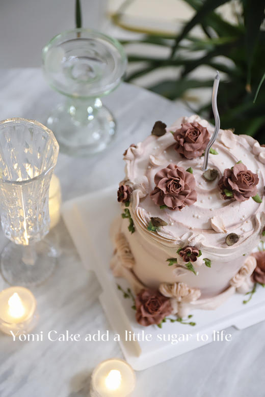 复古风 商品图2