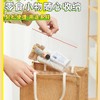 旭包鲜轻便密实袋(小号)45只 商品缩略图3