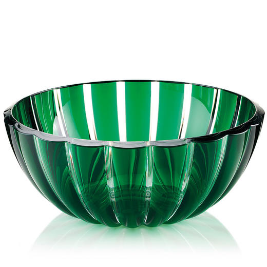 利快花瓣碗 商品图0