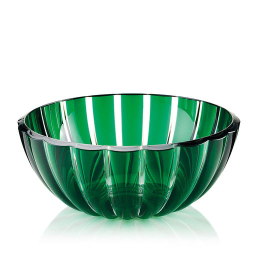 利快花瓣碗 商品图1