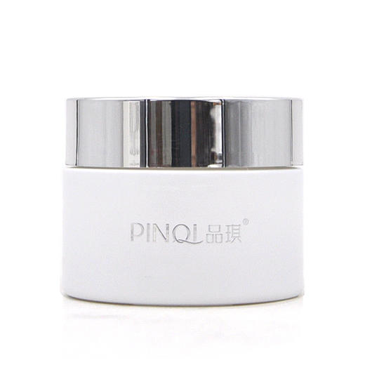 品琪平衡鲜颜霜50g 商品图0