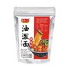 陕西油泼面调料包75克 商品缩略图0