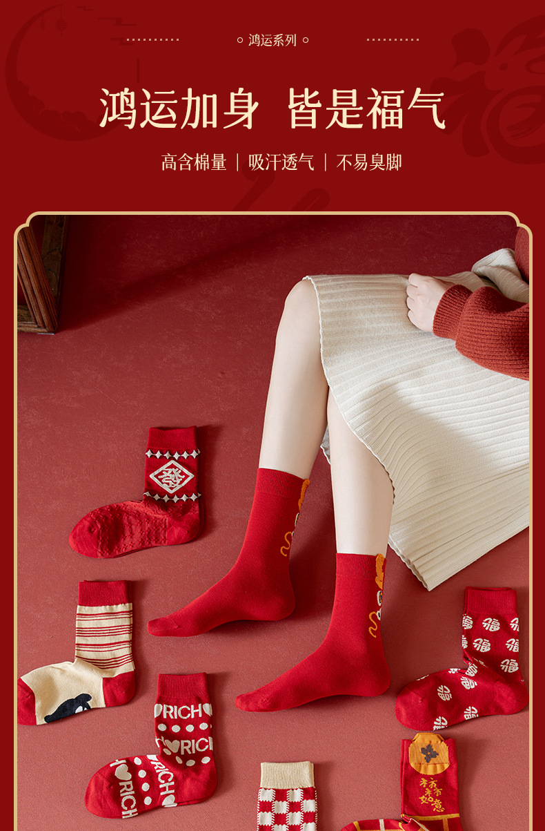 i22VifOtztSBuvrBbg2UeTVoh/AJpXdrJ4by